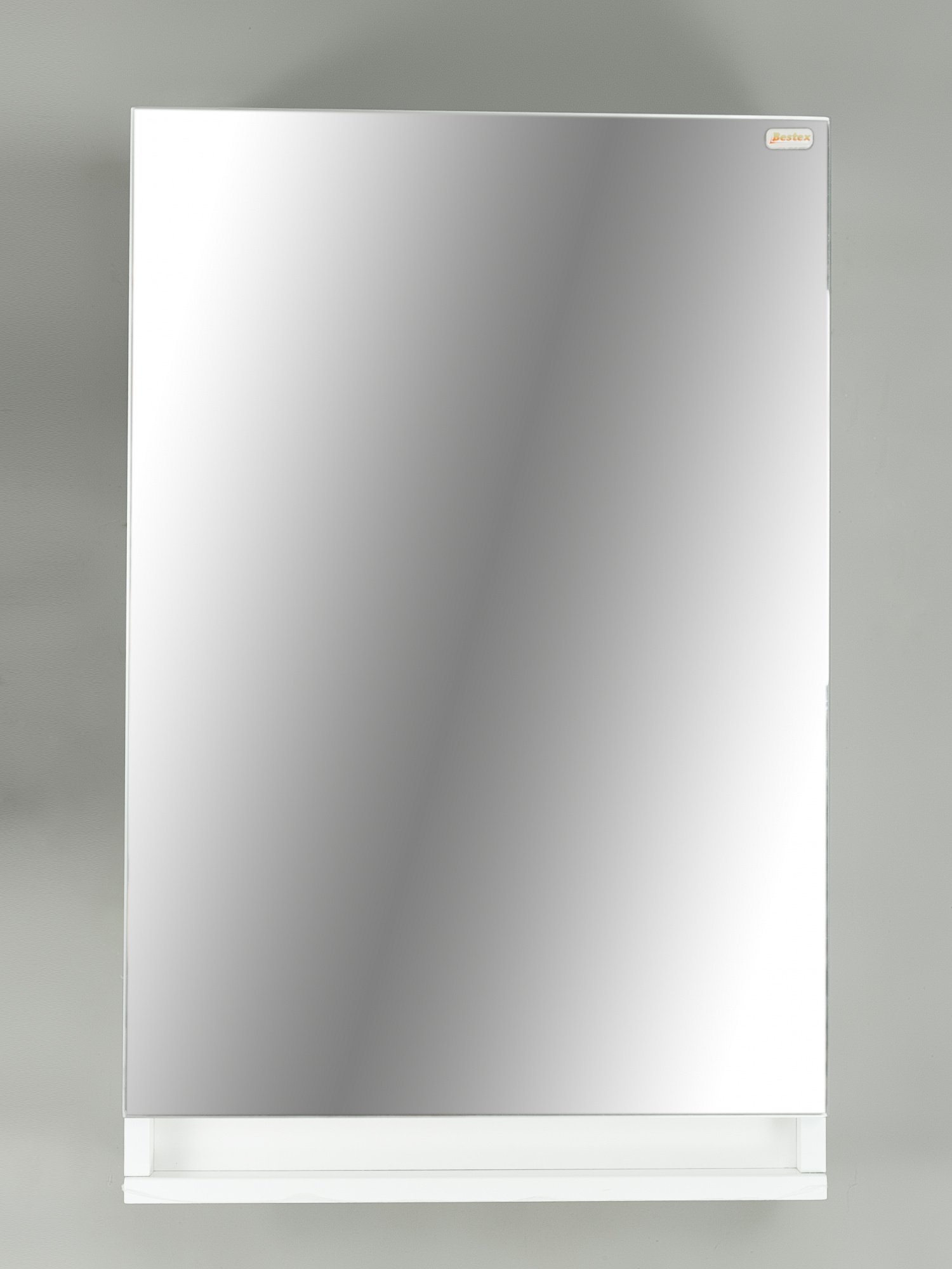 Зеркало 45 Simple (правый) R, m