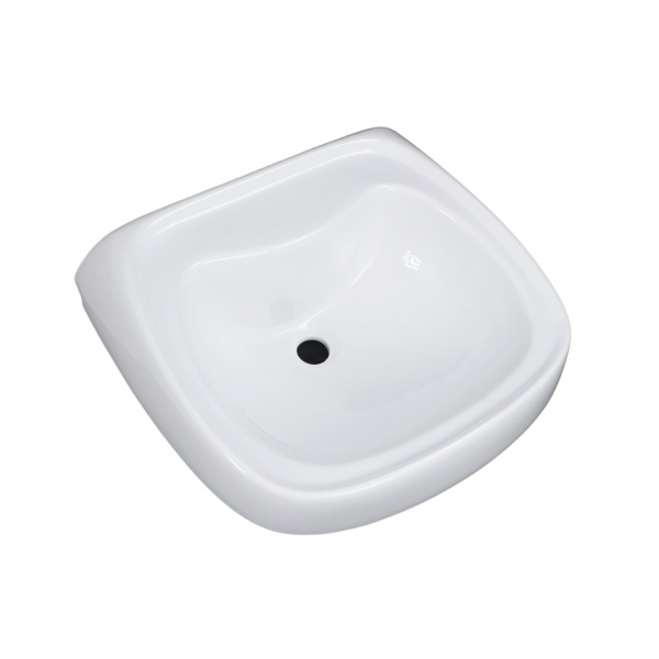 Умывальник "Водолей" б/отв.(УмОв2Ф) в упак г.Лобня