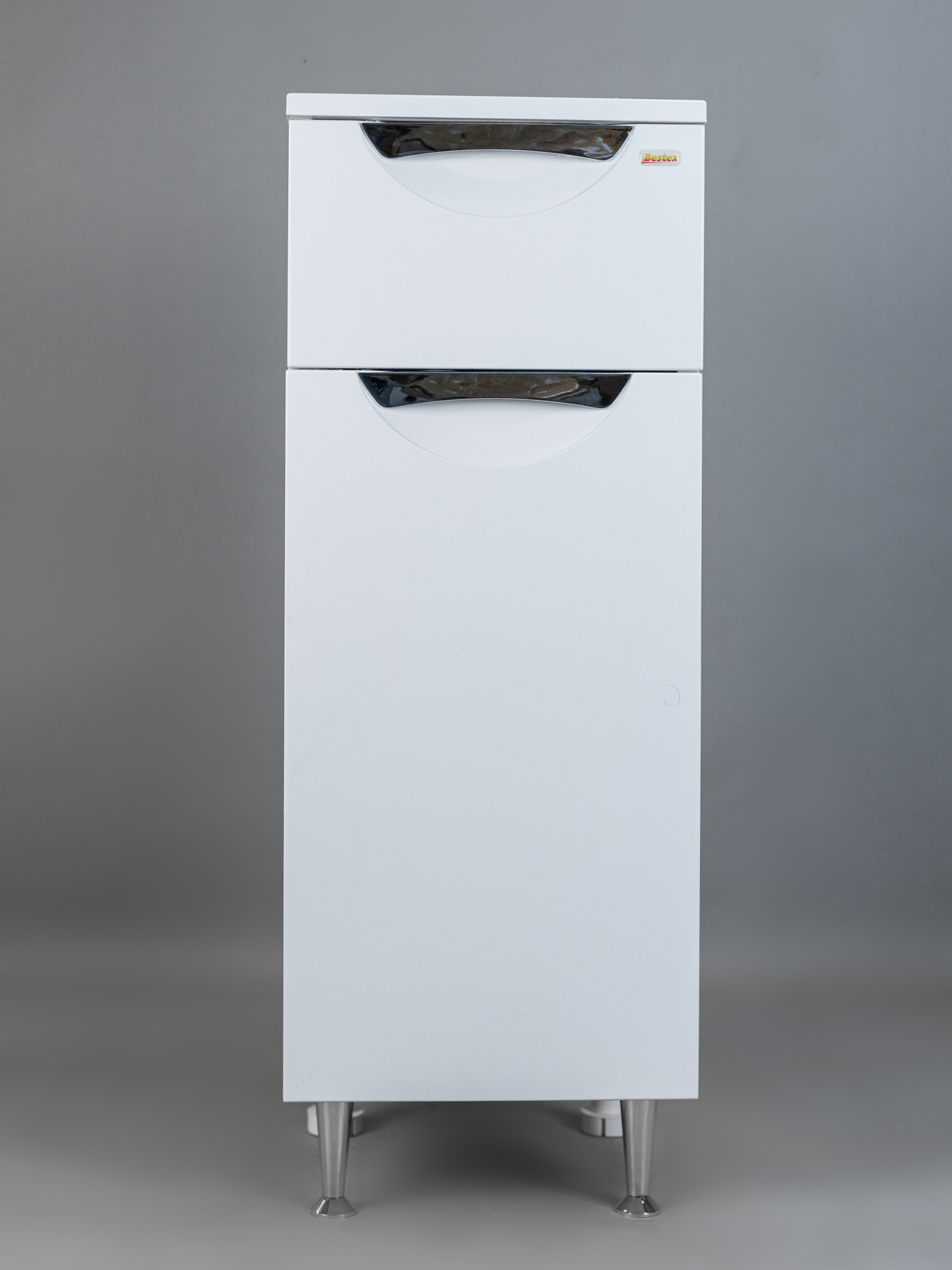 Тумба напольная 30 Делла