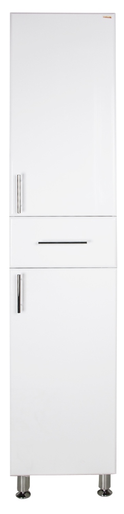 Пенал 33 Престиж (правый) R m