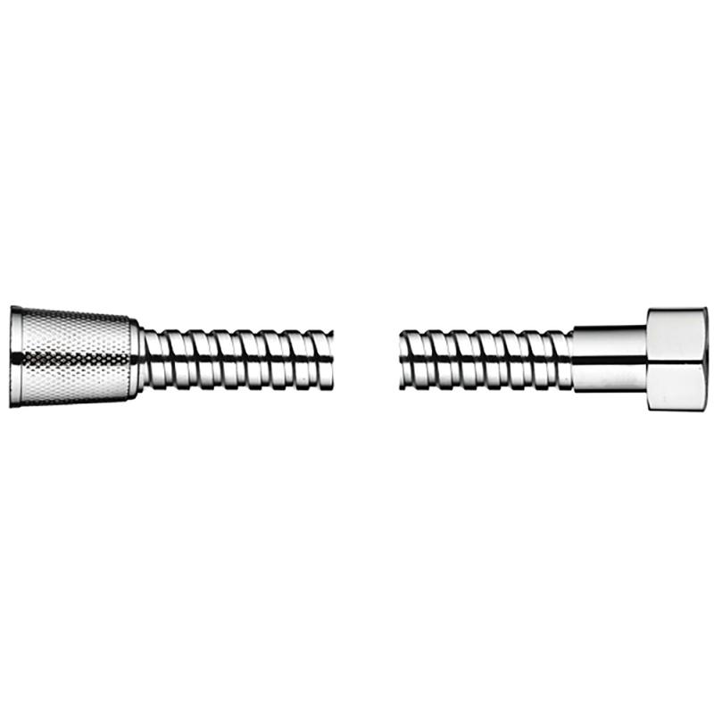 L40-20 Шланг душ.2 м LEDEME