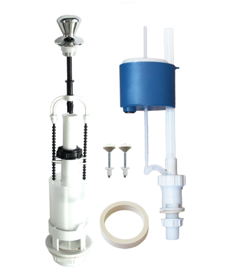 Арм. А 110.57.14.3 (НП) шток (АБ 67.57.14.3)