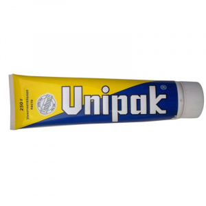 Паста UNIPAK 250г (вода пар)