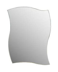 Зеркало Камри 400*600