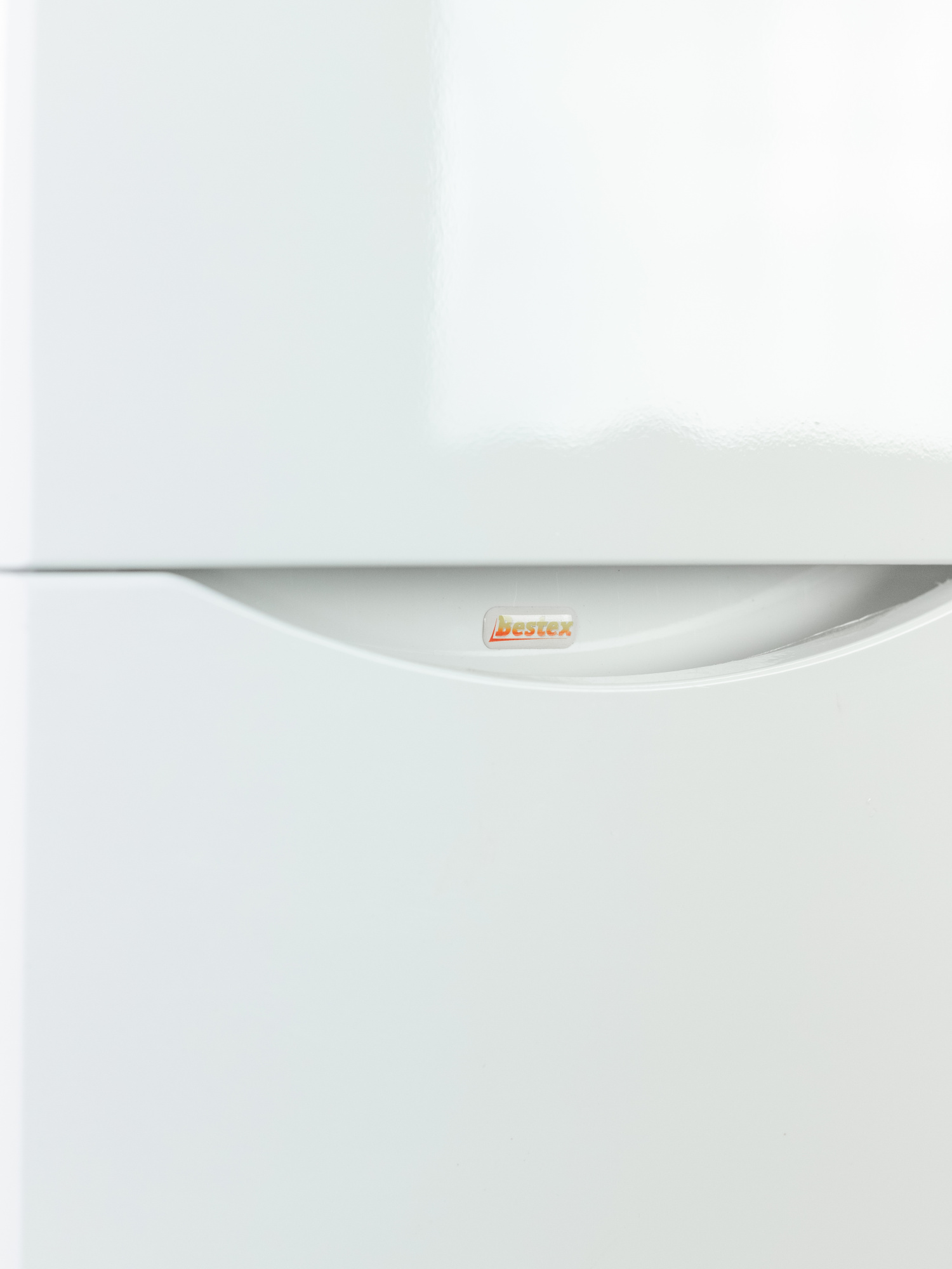 Пенал 35 Сильвия m