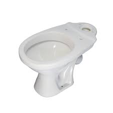 Унитаз "Универсал" 45 (УнВКЦФ)  г.Лобня