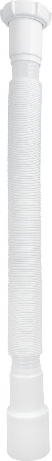T113-65-MR Гофротруба 1 1/2*40/50 удл. Apuant