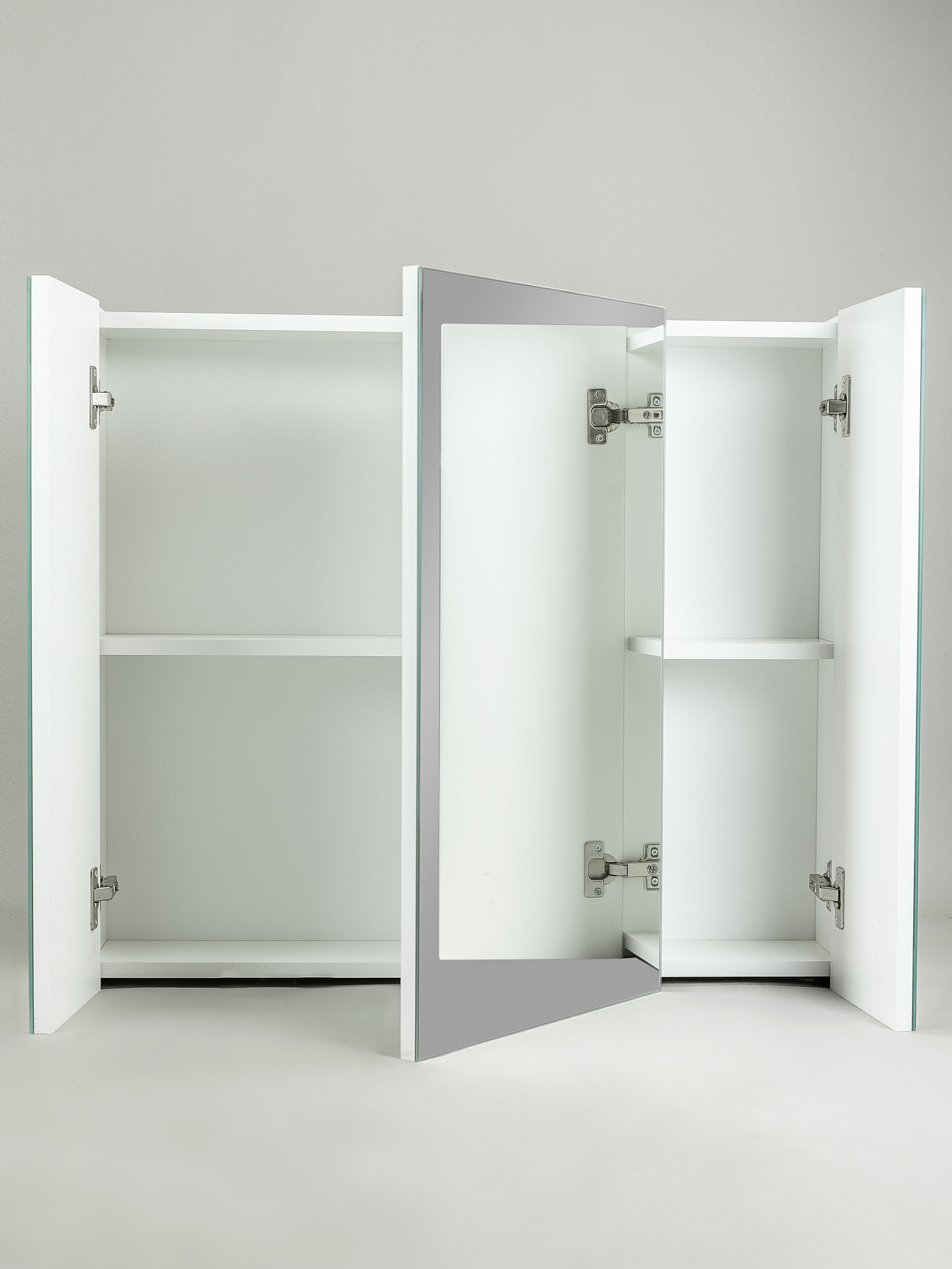 Зеркало 80 Милан, (универсальное) m