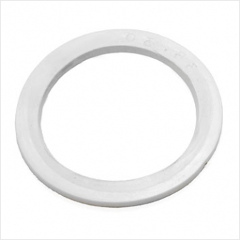 Прокладка плоская M 022 1 1/2" АНИ 4301830