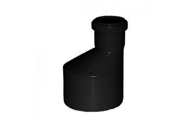 Переход 110/50 НЧК