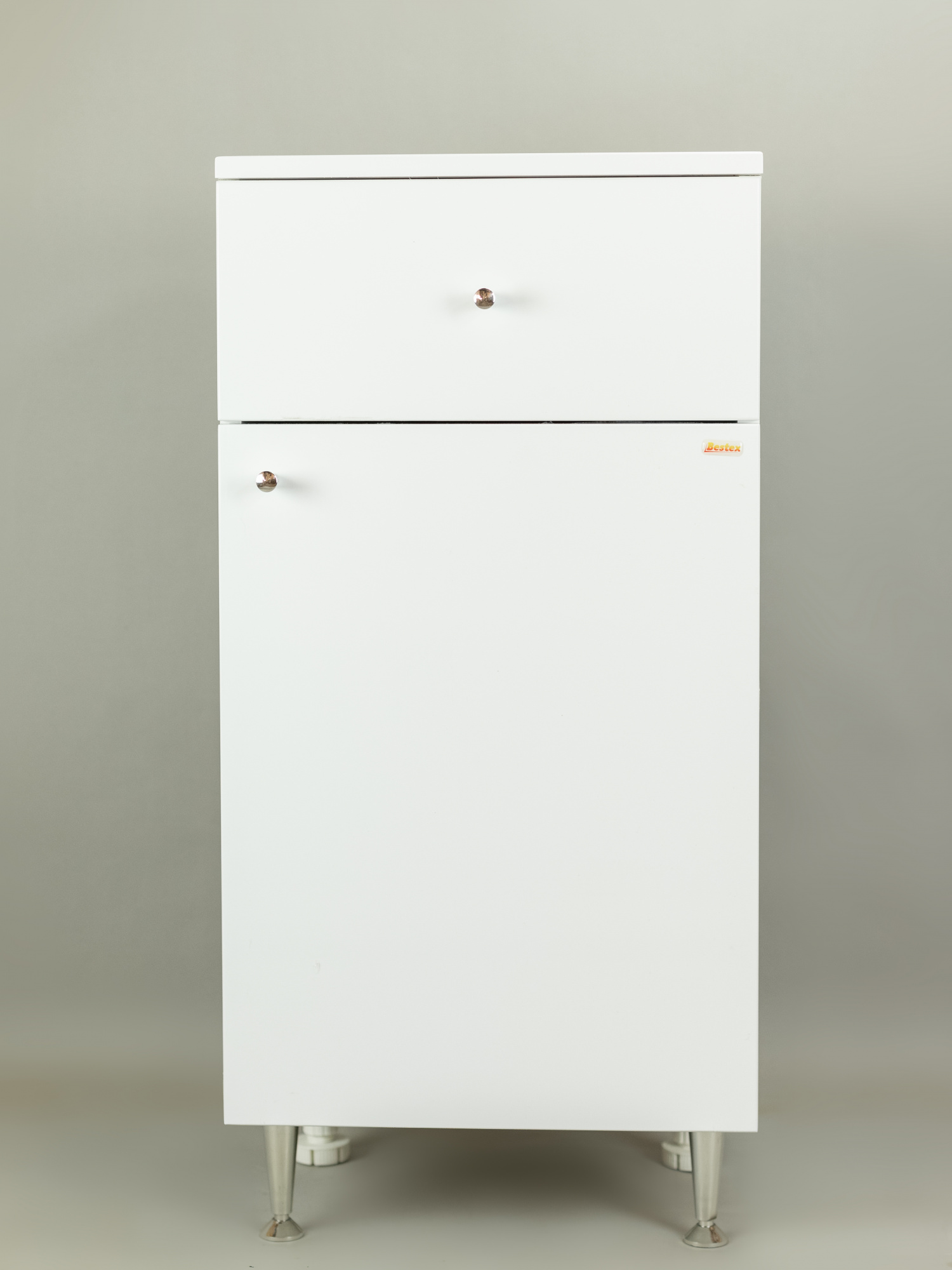 Тумба напольная 35 Стиль