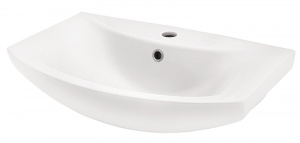 65 Умывальник мебельный "Лагуна-65" г.Самара