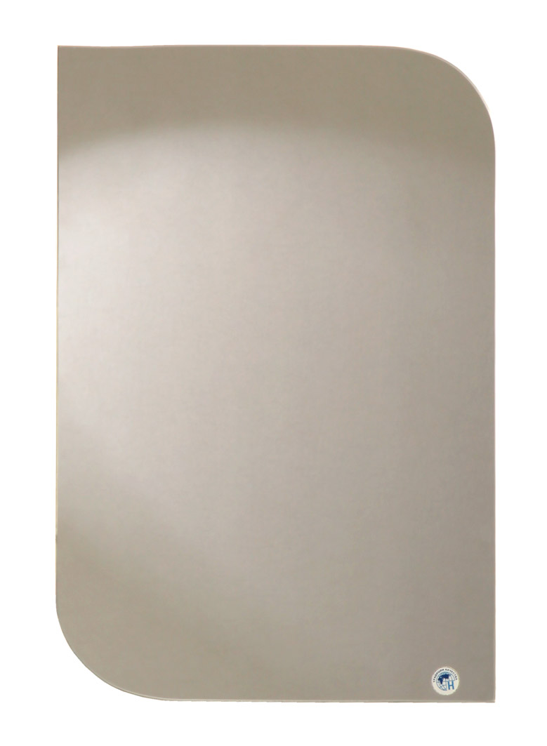 Зеркало Каприз 400*600