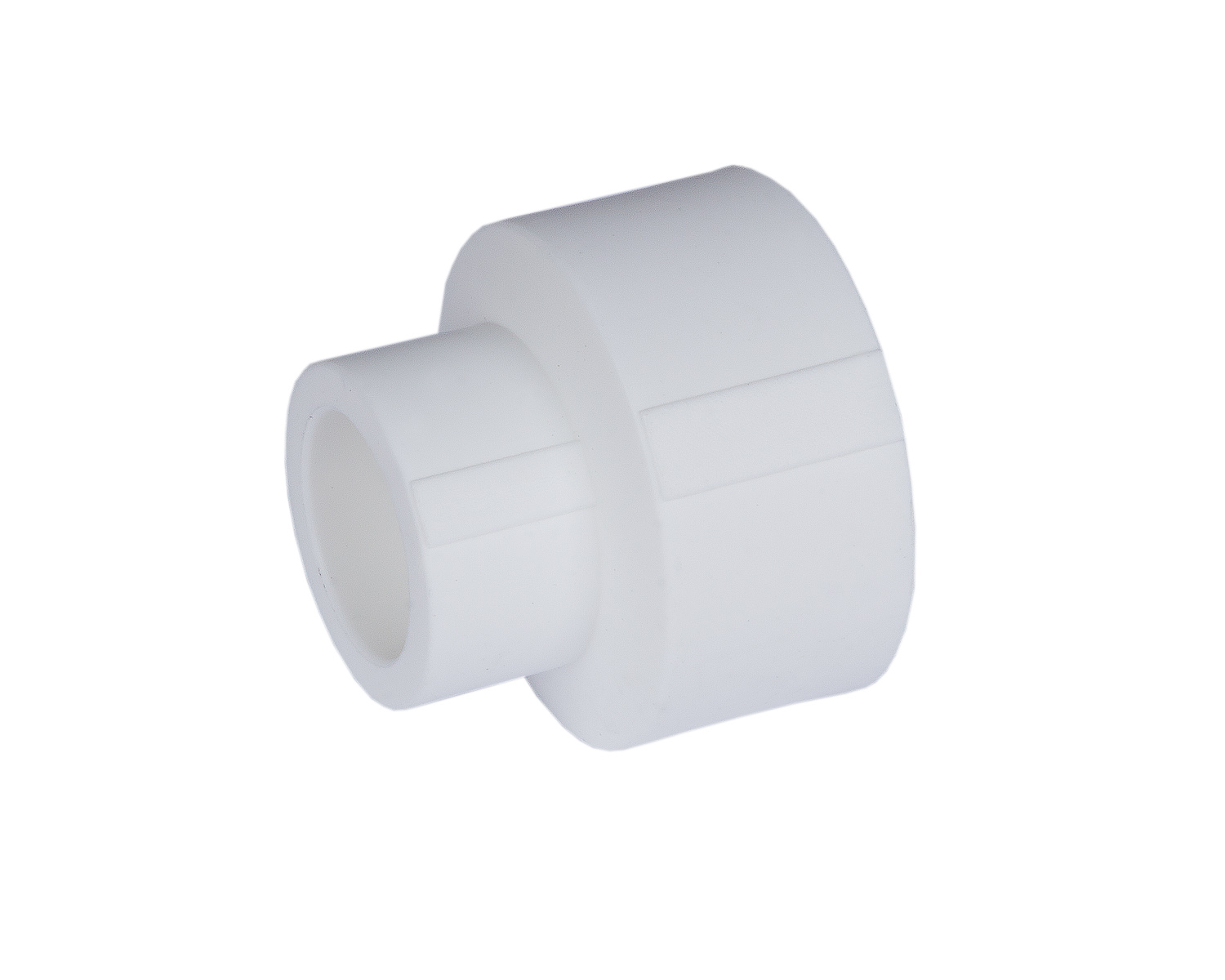 Муфта переходная 32-20 СТМ CPSR3220 w