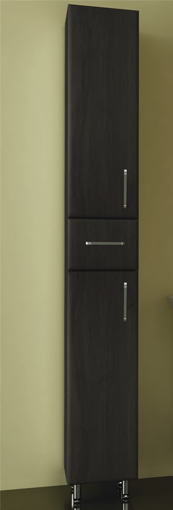 Пенал 33 Престиж (левый) венге, 0653.3L w