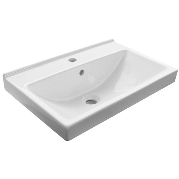 80 Умывальник мебельный FEST 80 г. Самара