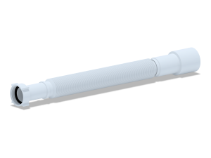 VK 216 Гибкая труба1 1/4"*40/50 АНИ