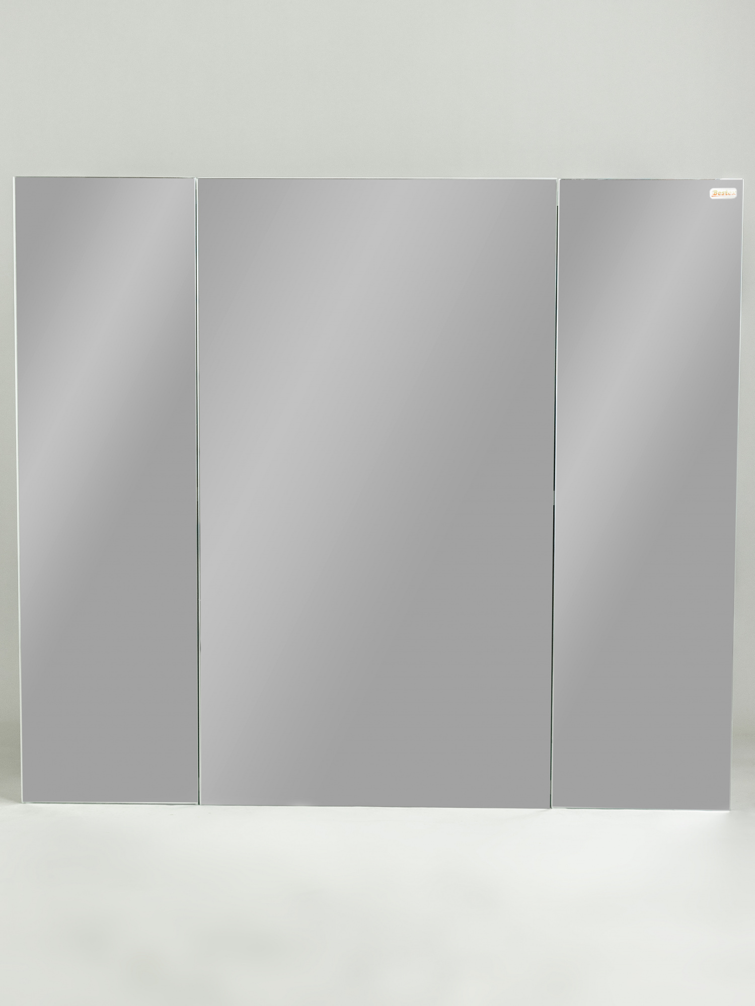 Зеркало 80 Милан, (универсальное) m