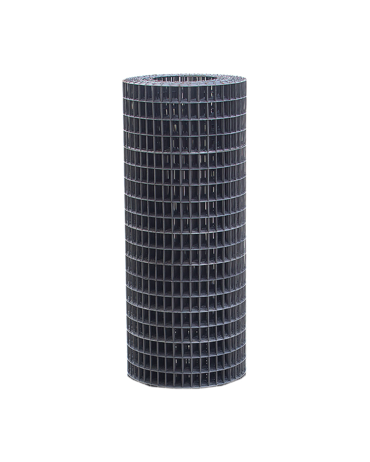 0,5М Сетка свар неоц 25*12,5 (d1.4, шир 0.5 мет, кол пог м 25)