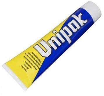 Паста UNIPAK 75г (вода пар)