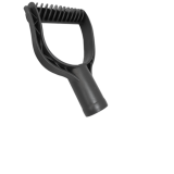 Ручка на черенок d32 (50)