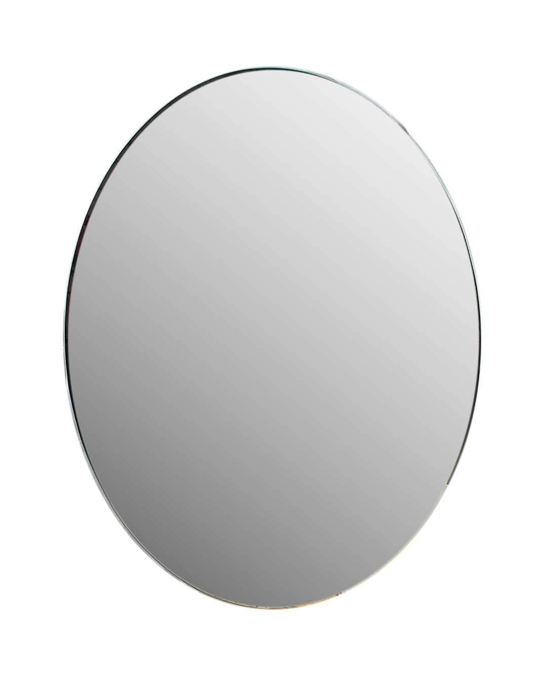 Зеркало Эллада 500*680 w