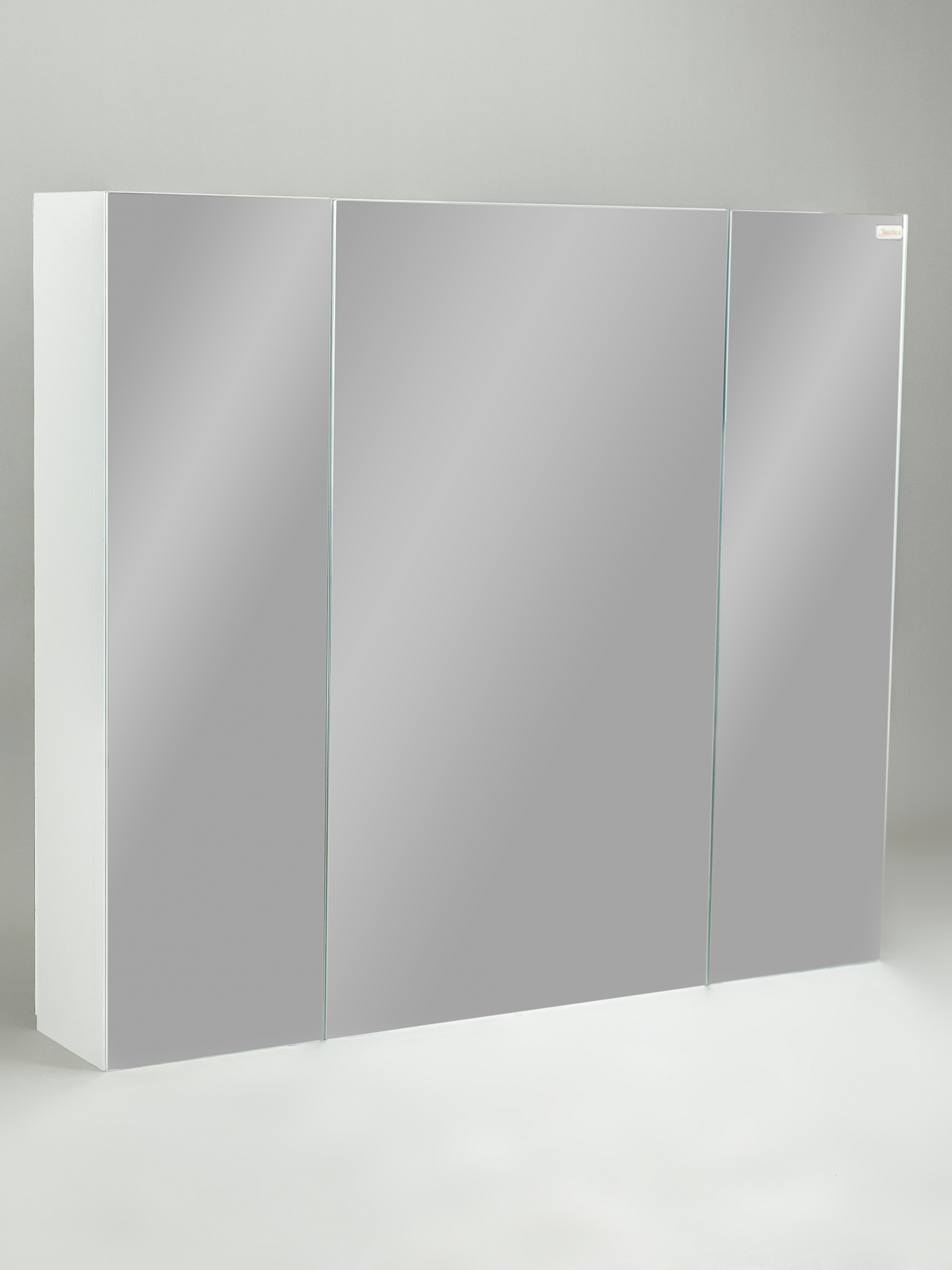 Зеркало 80 Милан, (универсальное) m