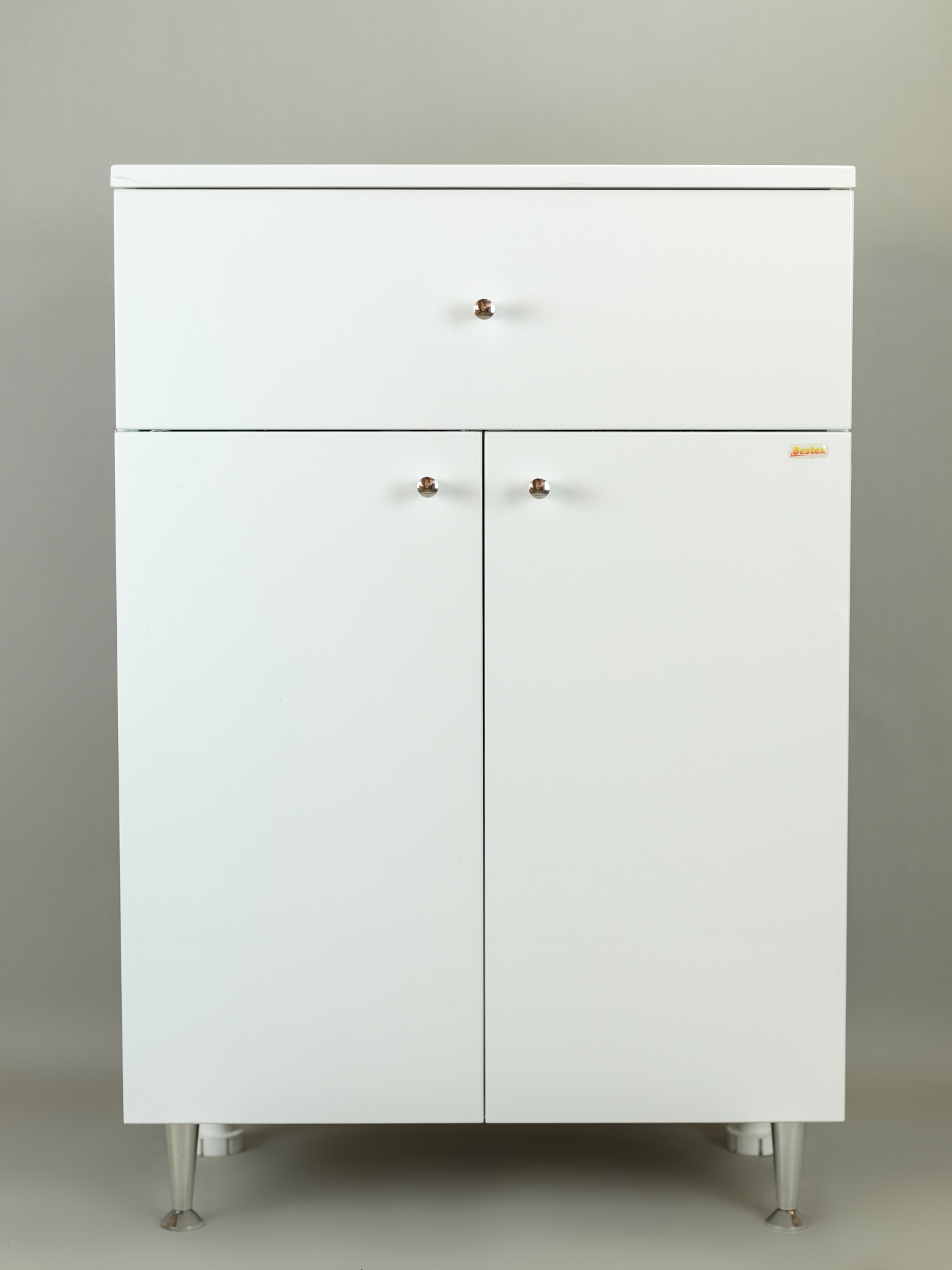 Тумба напольная 45 Стиль