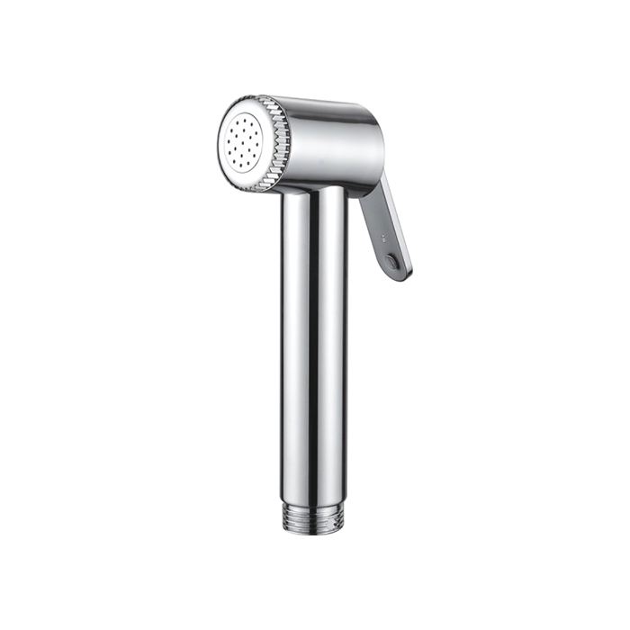 биде Лейка гигиеническая LEDEME M34-2