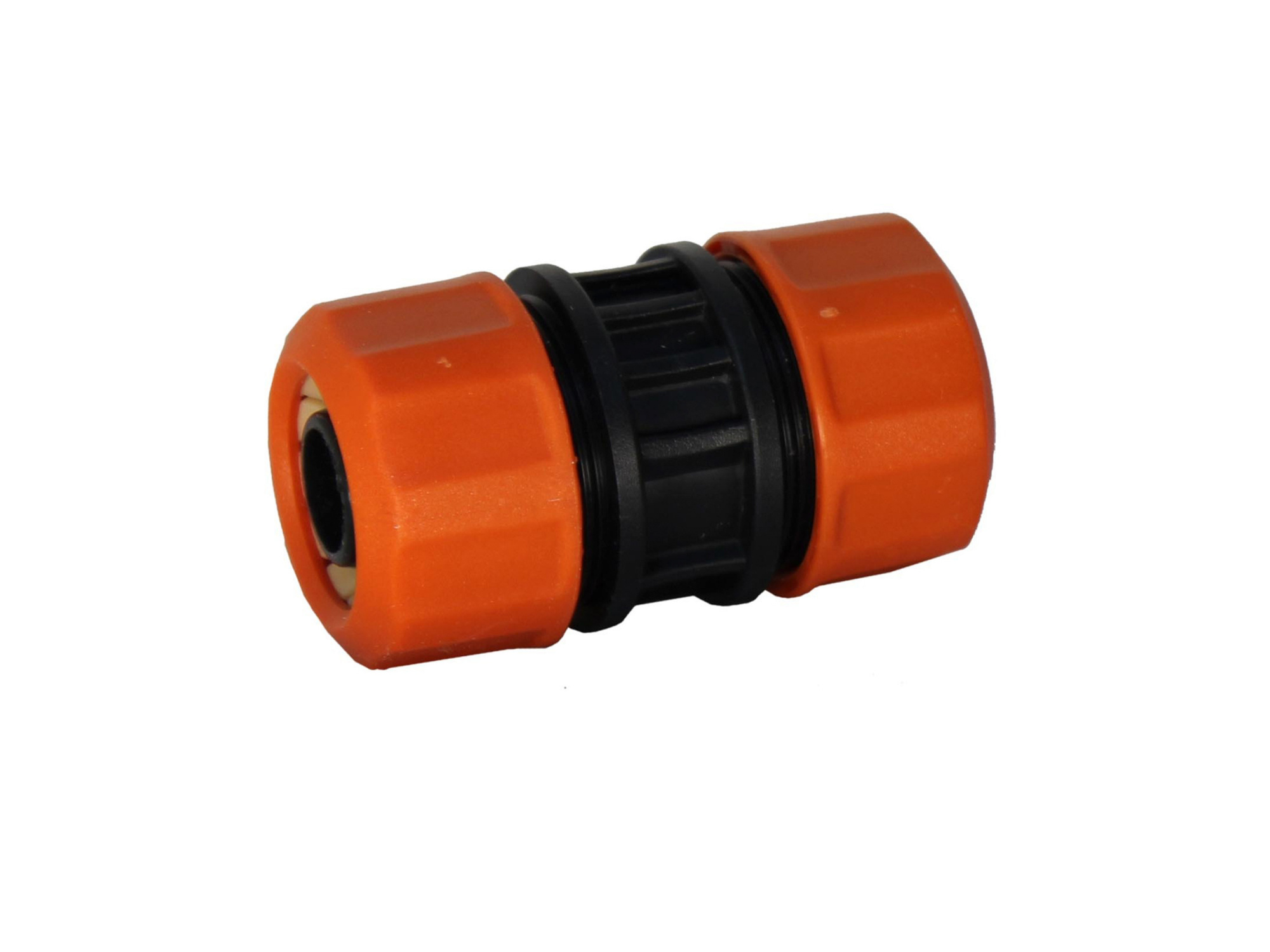 Муфта соединительная 3/4"  Цикл (30)
