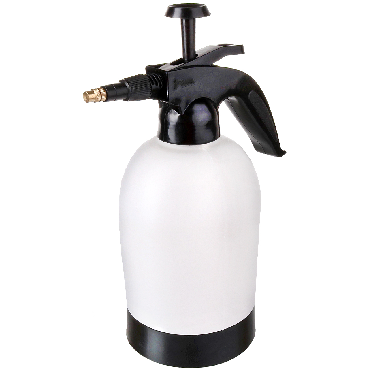 1,5л Опрыскиватель Усадьба (18)