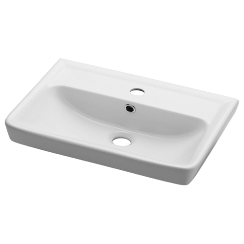 60 Умывальник мебельный "МИНИ 60" ДРЕЯ