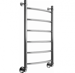 Полотенцесушитель В4 Р80*50 Маргроид