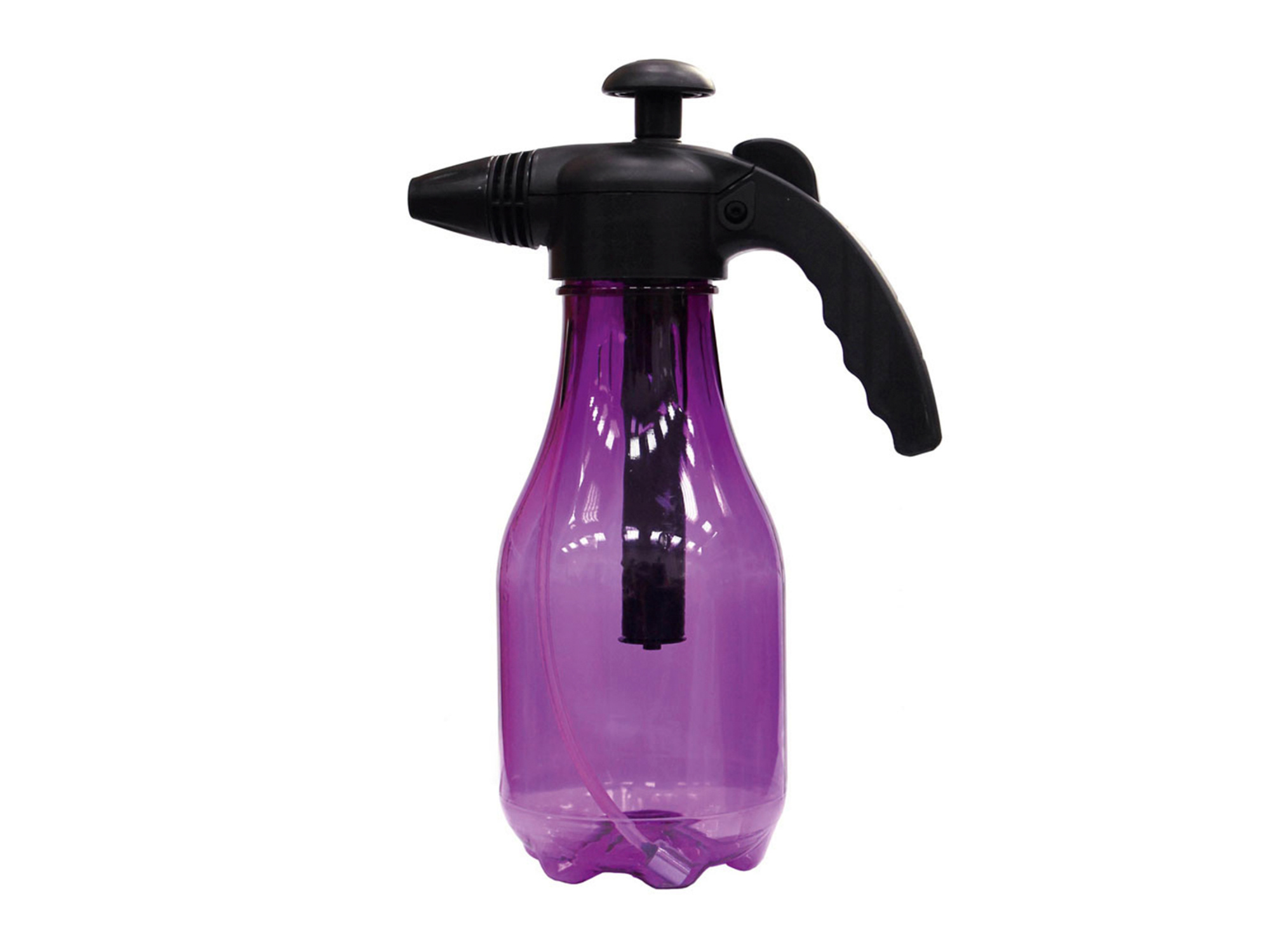 ЖУК ЛЮКС 1,5л Опрыскиватель ОП-270  (20)