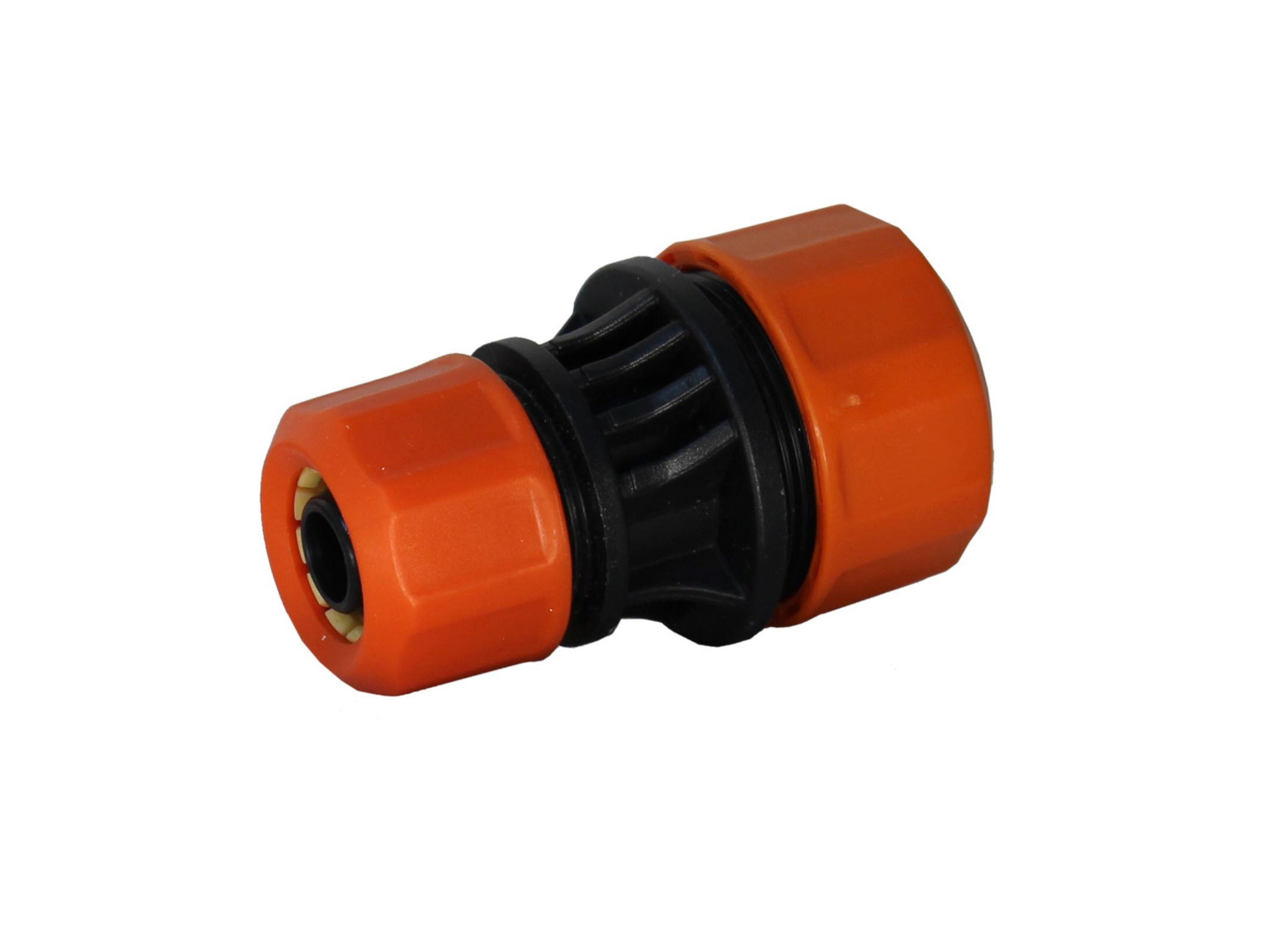 Муфта соединительная 1/2"  Цикл (250/50)