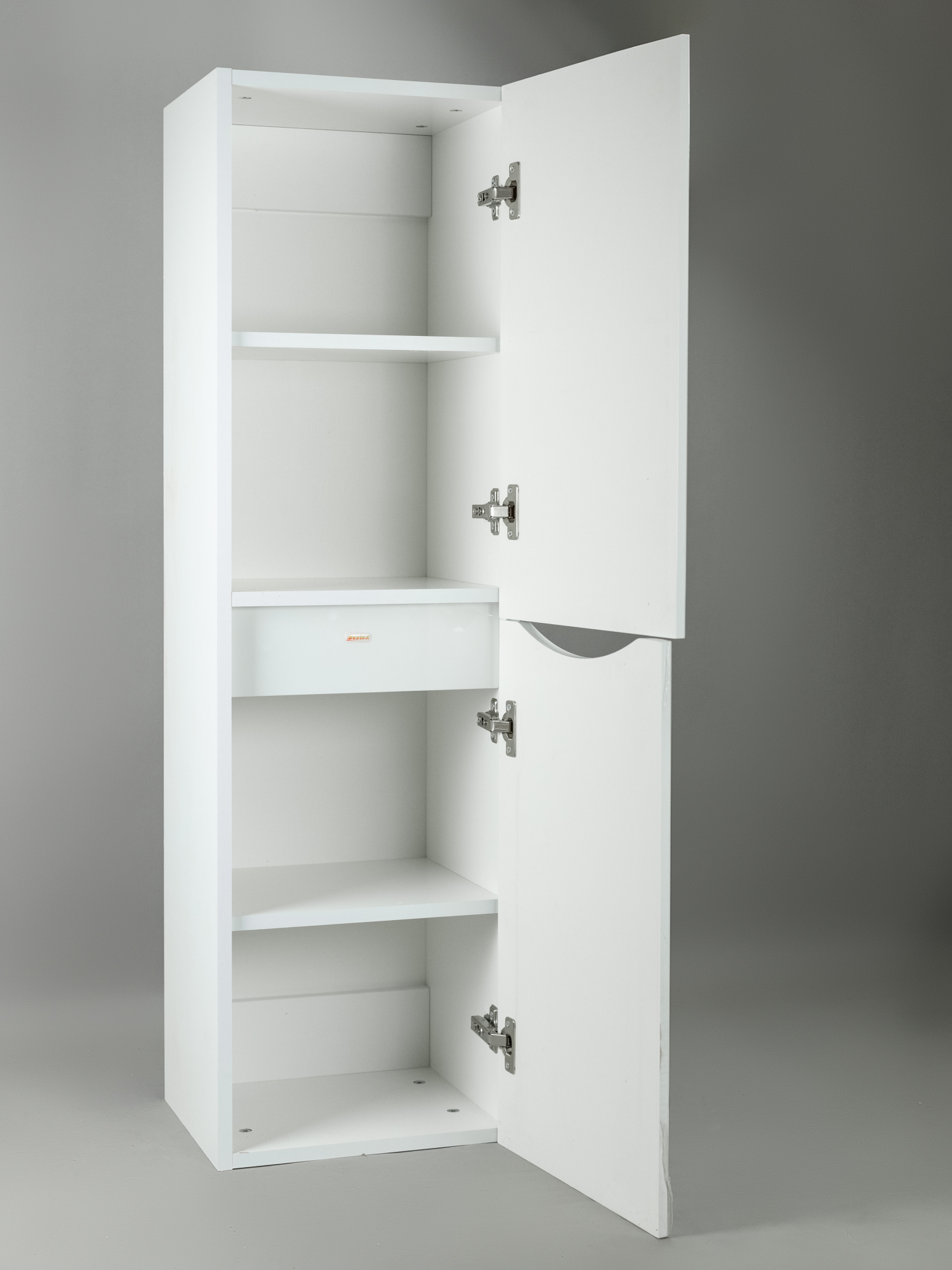 Пенал 35 Сильвия m