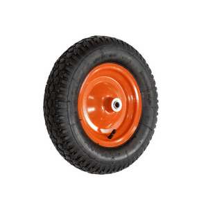 Колесо д/т сад.PR2420 13"х3,25-8/25