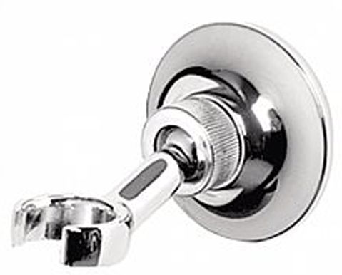 L32 Кронштейн для душа 