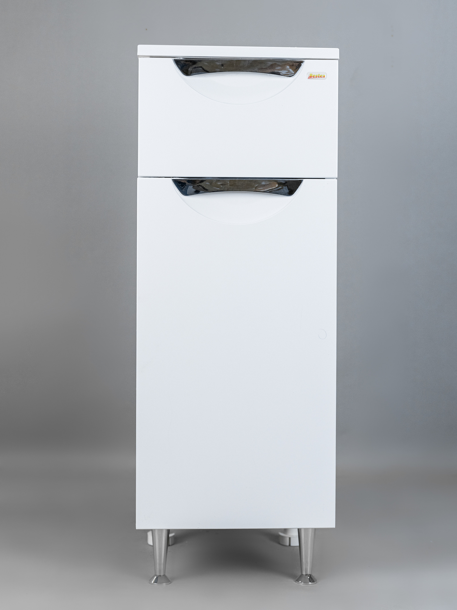 Тумба напольная 35 Делла