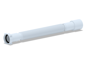 VK 116 Гибкая труба 1 1/2"*40/50 АНИ (60)