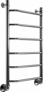 Полотенцесушитель В6 Р80*40 Маргроид