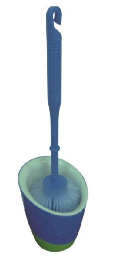 L908-1 Туалетный ершик LEDEME 