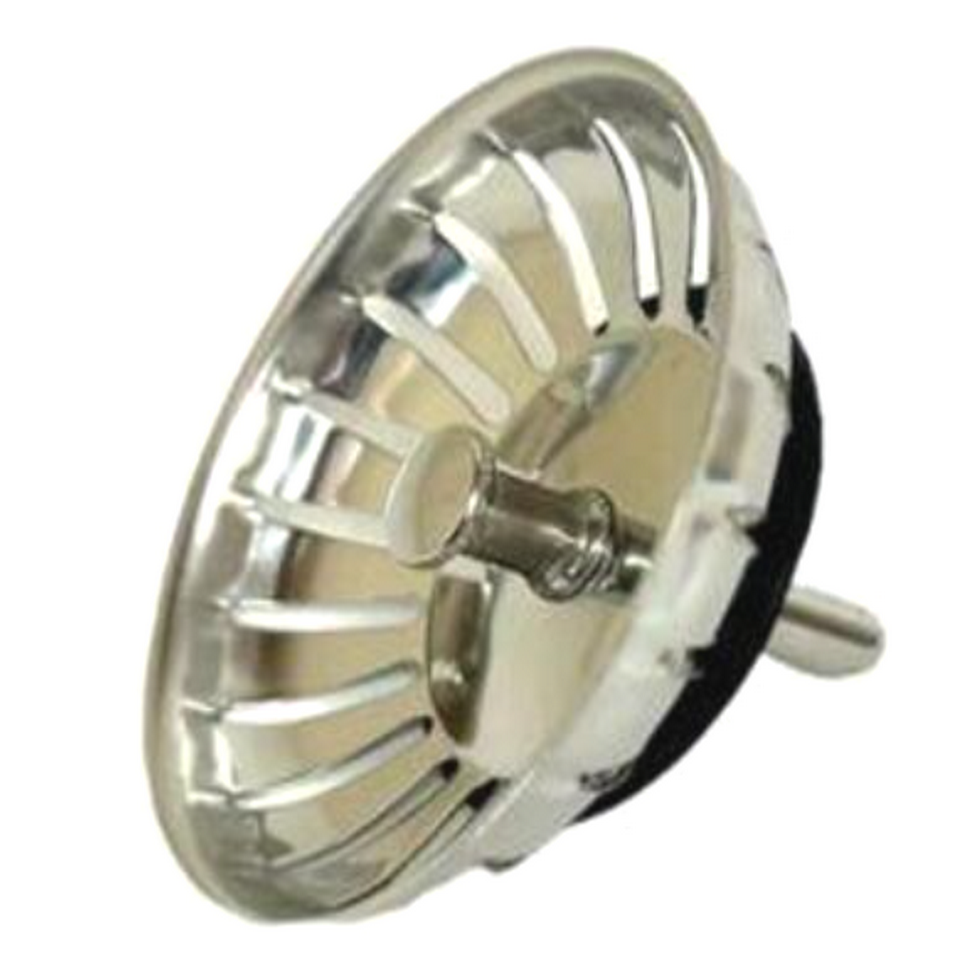 Заглушка для раковины мойки DK-818