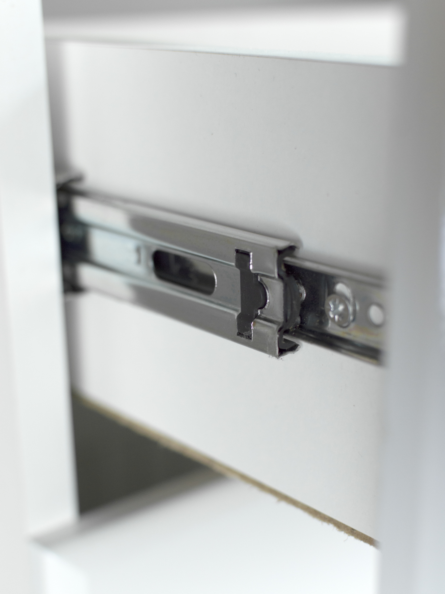 Тумба напольная 55 Восход с корзиной m