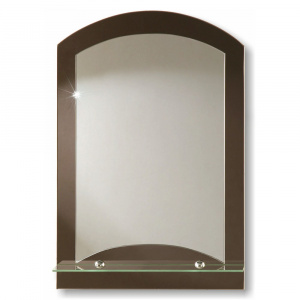 Зеркало Арго 400*585