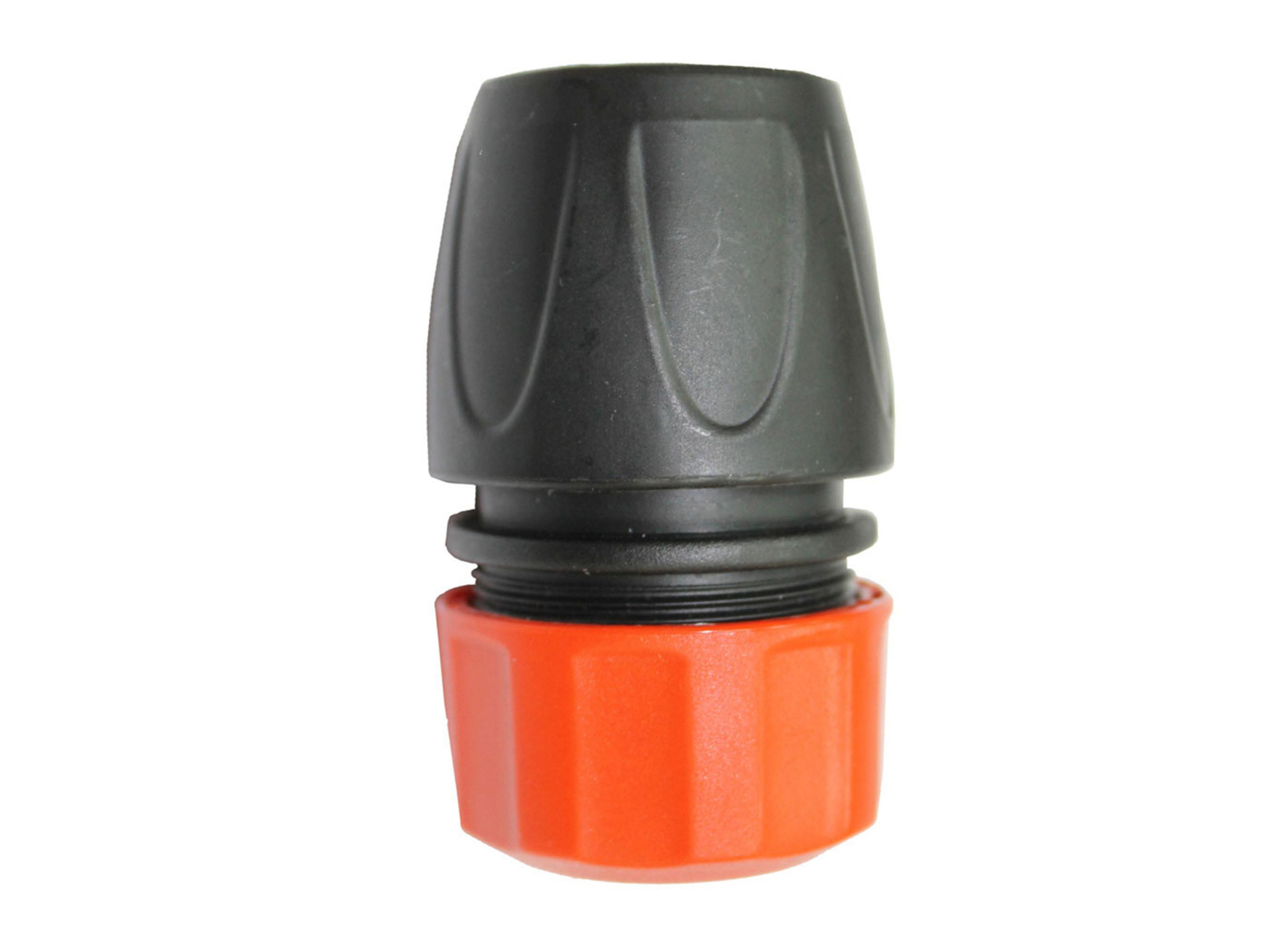 Коннектор 3/4" (250/50)