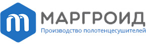 Sdvk Сантехника Интернет Магазин В Спб