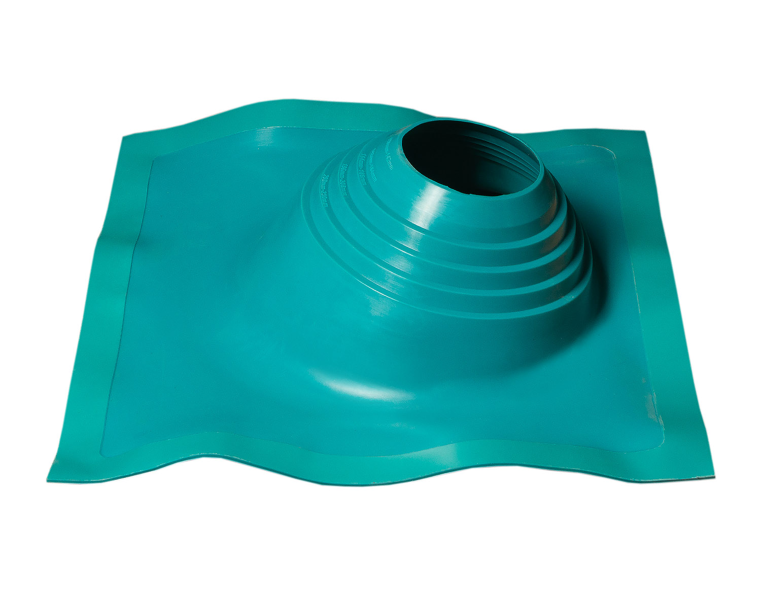 Флеш мастер цельнолитой №138 УНИВЕРСАЛ сил.120- 230 угл,Графит (ПРОФИ)